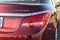 2015 Buick LaCrosse Premium II Group