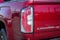 2020 GMC Canyon SLE1
