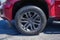 2020 GMC Canyon SLE1