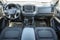 2020 GMC Canyon SLE1