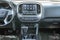2020 GMC Canyon SLE1
