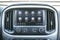 2020 GMC Canyon SLE1