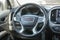 2020 GMC Canyon SLE1