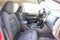 2020 GMC Canyon SLE1