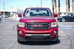 2020 GMC Canyon SLE1