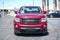 2020 GMC Canyon SLE1