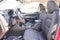 2020 GMC Canyon SLE1