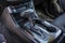 2020 GMC Canyon SLE1