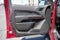 2020 GMC Canyon SLE1