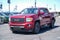 2020 GMC Canyon SLE1