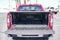 2020 GMC Canyon SLE1