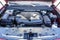 2020 GMC Canyon SLE1