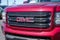 2020 GMC Canyon SLE1