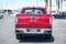 2020 GMC Canyon SLE1