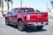 2020 GMC Canyon SLE1