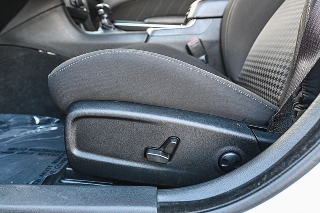 2022 Dodge Charger R/T Scat Pack Widebody