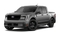 2026 Ford Maverick Lobo High