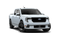 2026 Ford Maverick Lobo High