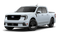 2026 Ford Maverick Lobo High
