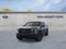 2025 Ford Maverick Tremor