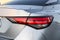 2020 Nissan Sentra S