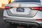 2020 Nissan Sentra S