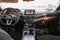 2020 Nissan Sentra S