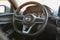 2020 Nissan Sentra S