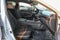 2020 Nissan Sentra S