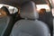 2020 Nissan Sentra S