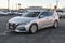 2020 Nissan Sentra S