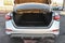 2020 Nissan Sentra S