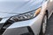 2020 Nissan Sentra S