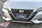 2020 Nissan Sentra S
