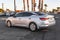 2020 Nissan Sentra S