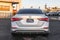 2020 Nissan Sentra S