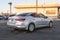 2020 Nissan Sentra S