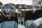 2025 Volkswagen Jetta GLI 2.0T Autobahn