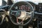 2025 Volkswagen Jetta GLI 2.0T Autobahn