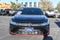 2025 Volkswagen Jetta GLI 2.0T Autobahn