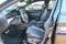 2025 Volkswagen Jetta GLI 2.0T Autobahn