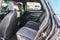 2025 Volkswagen Jetta GLI 2.0T Autobahn
