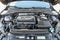 2025 Volkswagen Jetta GLI 2.0T Autobahn