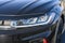 2025 Volkswagen Jetta GLI 2.0T Autobahn