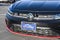 2025 Volkswagen Jetta GLI 2.0T Autobahn