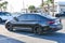 2025 Volkswagen Jetta GLI 2.0T Autobahn