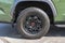 2023 Toyota Sequoia Limited