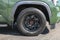 2023 Toyota Sequoia Limited