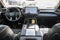 2023 Toyota Sequoia Limited