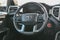 2023 Toyota Sequoia Limited